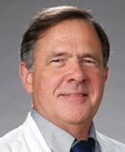 Photo of Robert H. Arthur Jr., MD