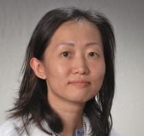 Eun Kyung Theresa Lee, MD - Family Medicine | Kaiser Permanente