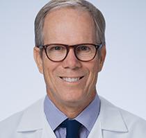 Photo of Benjamin B Massenburg, MD