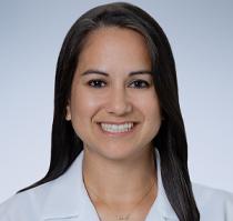 Photo of Alyssa AK Honda, MD