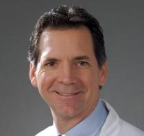 Photo of Brian John Doerning, MD