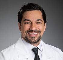 Photo of Kevin Oliver Cyrus Maghami, MD