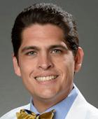 Photo of Leo Gabriel Maffey, MD