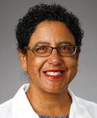 Photo of Carol Lynn Raymalone, MD