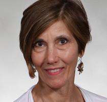 Photo of Rebecca L Hoffman, MD