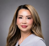 Photo of Tutran Nguyen Dang, PA