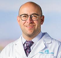 Michael Thomas Davenport, MD - Surgery, Urological | Kaiser Permanente