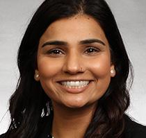 Photo of Harleen K Kang, NP, PMHNP