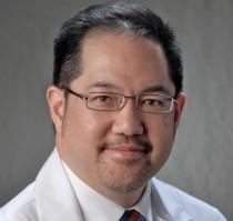 Photo of Peter Tam Hum, MD