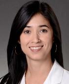 Photo of Racquel Santos Pina, MD