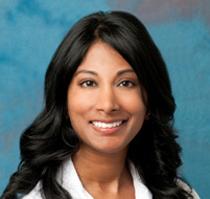 Photo of Suleka Neelagaru, MD