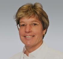 Photo of Sharon Lynn Kalina, MD