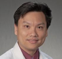Photo of William De-Lung Wang, MD