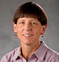 Photo of Jennifer S. Smith, MD