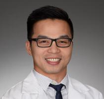 Photo of Viet Quoc Tran, MD