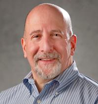 Photo of Noah M. Reaven