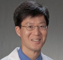 Photo of Kevin Allen Wong, MD