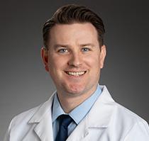 Photo of Jolian James Dahl, MD