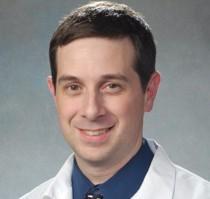Photo of Christopher Charles Distasio, MD