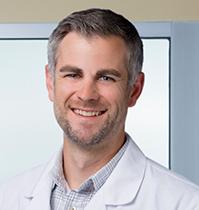 Photo of Timothy R Muratore, MD
