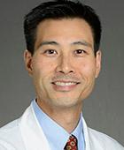 Photo of Kenneth Yu-Yen Huang, MD