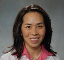 Photo of Hong Yoon Plurad, MD