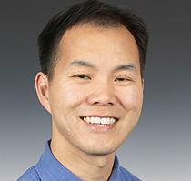 Photo of Matthew Weicha Fei, MD