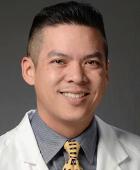 Photo of Garvin Kah-Man Chu, MD