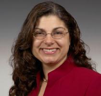 Photo of Maha J D Coles, MD