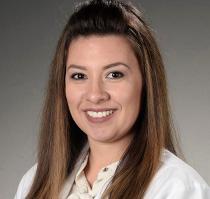 Photo of Dulce Y. Rodriguez, MD