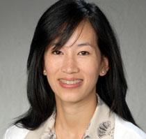 Photo of My-Diem Tong, MD