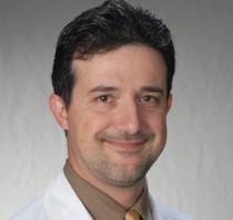 Photo of Jack Krikor Der-Sarkissian, MD