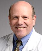 Photo of Barry Lewis Weinstein, MD