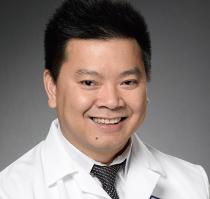 Photo of Hue Tri Nguyen, MD