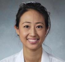 Photo of Annie Y. Suh, MD