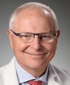 Photo of Esteban Andryjowicz, MD