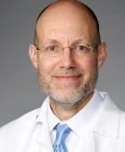 Photo of Jerome Dimmers Fallon, MD