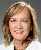 Photo of Darla Sue Holland, MD