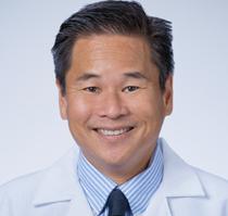 Photo of Vincent E Au, MD