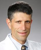 Photo of Jamin Albert Eiseman, MD