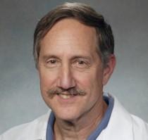 Photo of Gary Stephen Clorfeine, MD