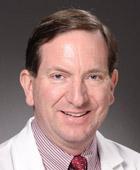 Photo of David Don Carrington, MD