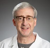 Photo of Laurence Neal Roer, MD