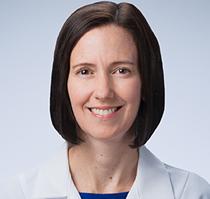 Photo of Heather Lynn Jones, MD