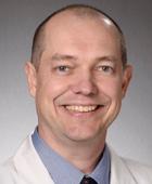 Photo of Nathan Rogers Weldon, MD