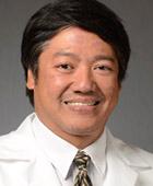 Photo of Rodolfo Ong Escutin Jr, MD