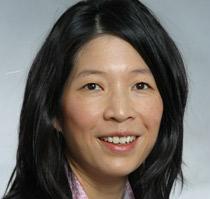 Photo of Natalie Ku, MD