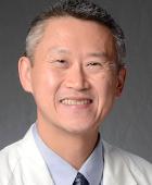 Photo of Paul Chi-Way Liu, MD