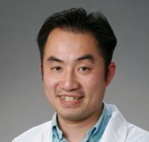 Photo of Quoc Bao Ta, MD