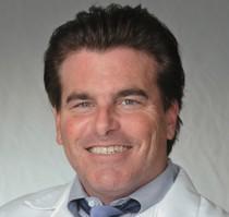 Photo of William Whitney Craig, MD